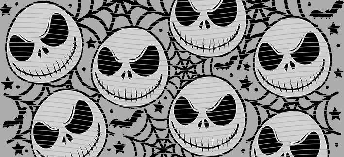 16oz Halloween-J12-385